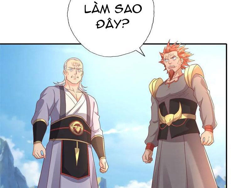 Ta Có Thể Đốn Ngộ Vô Hạn Chapter 139 - 26