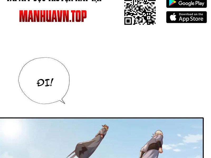 Ta Có Thể Đốn Ngộ Vô Hạn Chapter 139 - 29