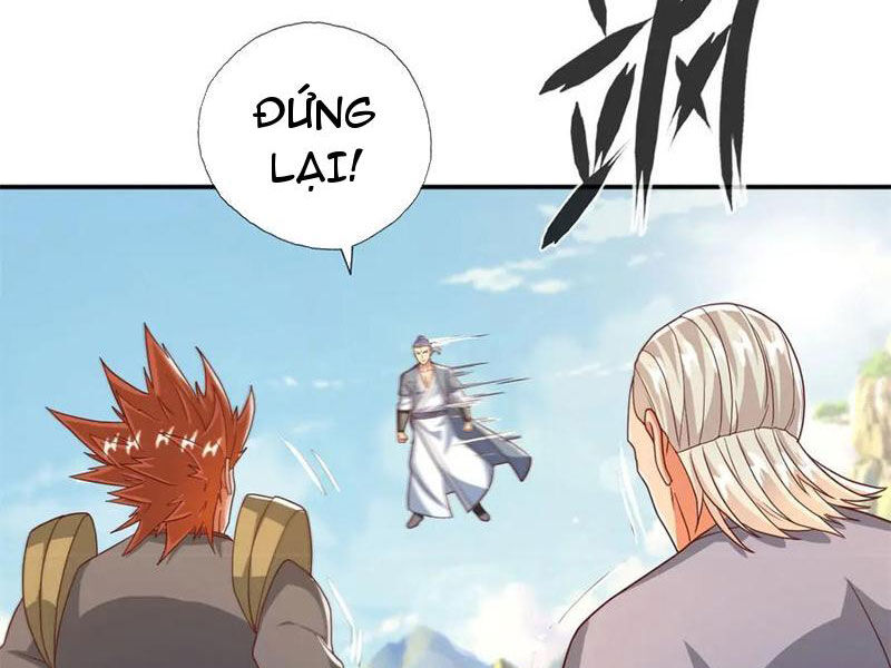 Ta Có Thể Đốn Ngộ Vô Hạn Chapter 139 - 31