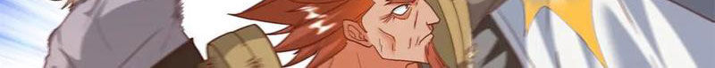 Ta Có Thể Đốn Ngộ Vô Hạn Chapter 139 - 40