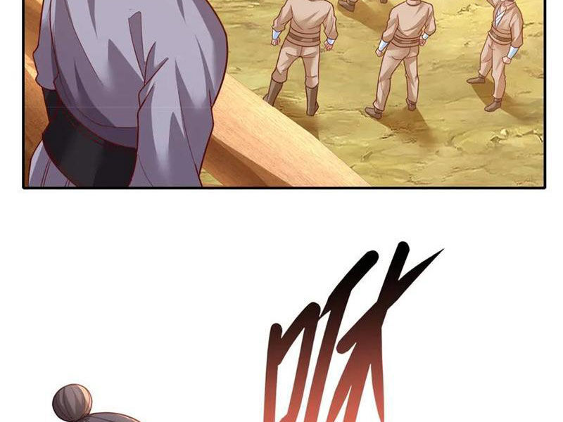 Ta Có Thể Đốn Ngộ Vô Hạn Chapter 139 - 5