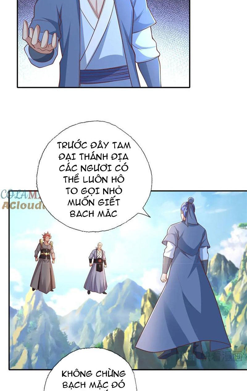 Ta Có Thể Đốn Ngộ Vô Hạn Chapter 140 - 13