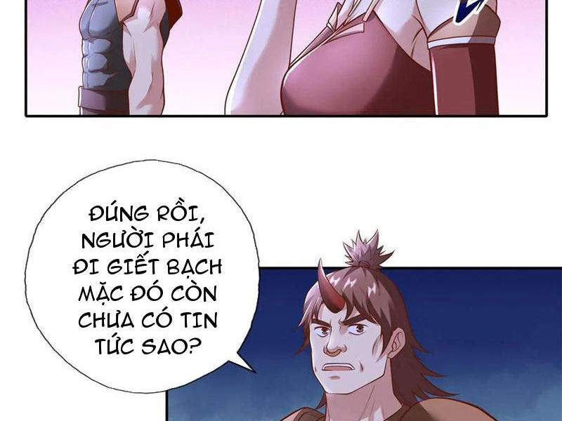 Ta Có Thể Đốn Ngộ Vô Hạn Chapter 141 - 11