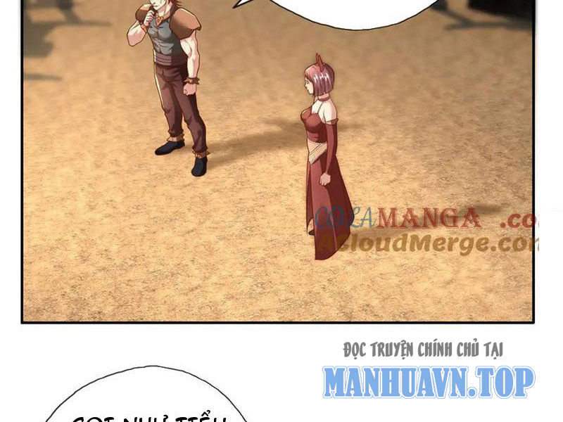 Ta Có Thể Đốn Ngộ Vô Hạn Chapter 141 - 13