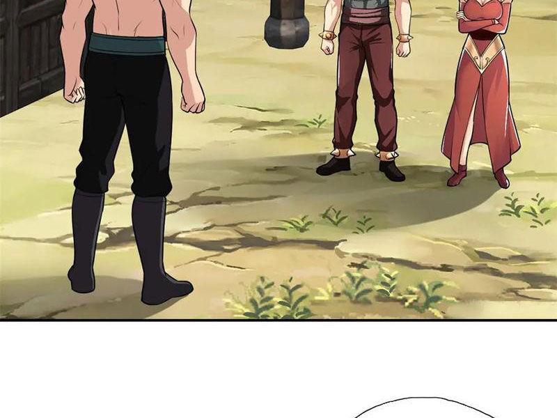 Ta Có Thể Đốn Ngộ Vô Hạn Chapter 141 - 24