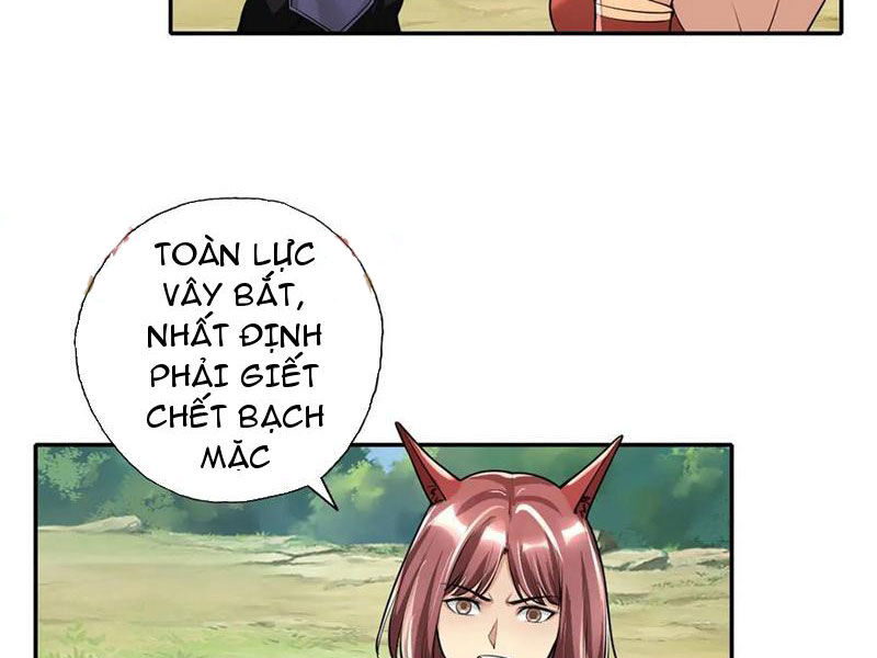 Ta Có Thể Đốn Ngộ Vô Hạn Chapter 141 - 31