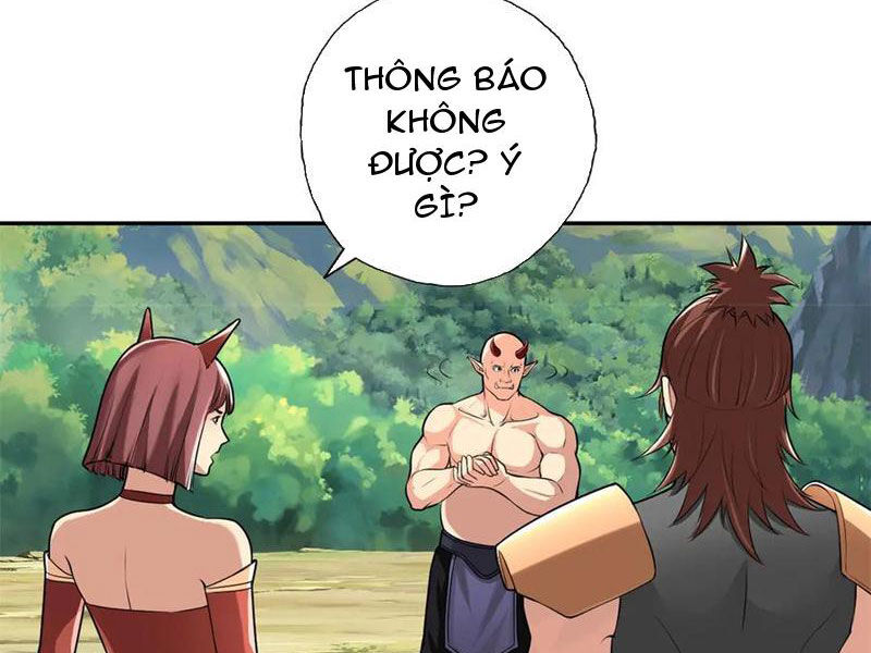 Ta Có Thể Đốn Ngộ Vô Hạn Chapter 141 - 34