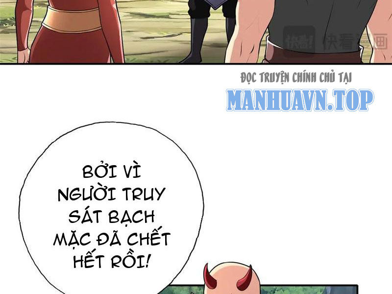 Ta Có Thể Đốn Ngộ Vô Hạn Chapter 141 - 35