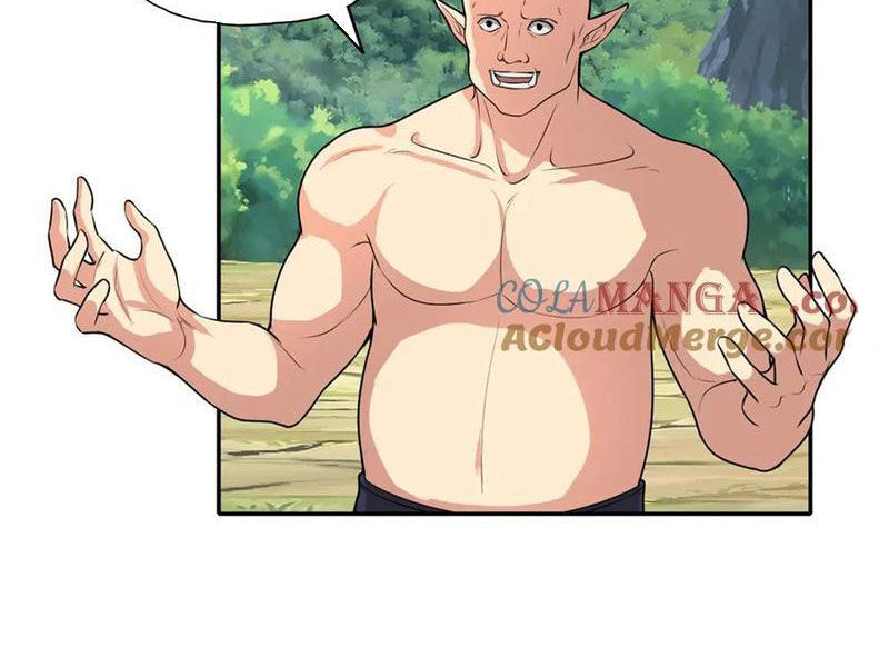 Ta Có Thể Đốn Ngộ Vô Hạn Chapter 141 - 36