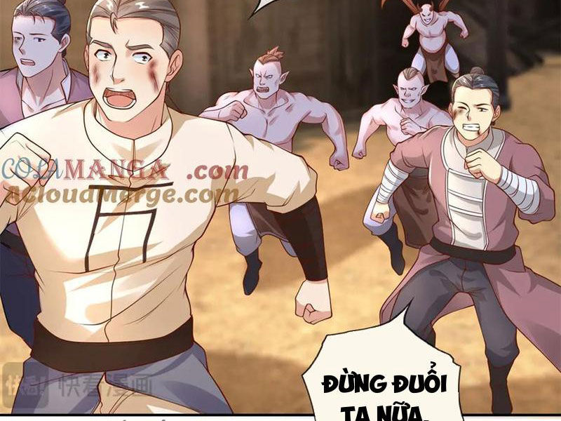 Ta Có Thể Đốn Ngộ Vô Hạn Chapter 141 - 6