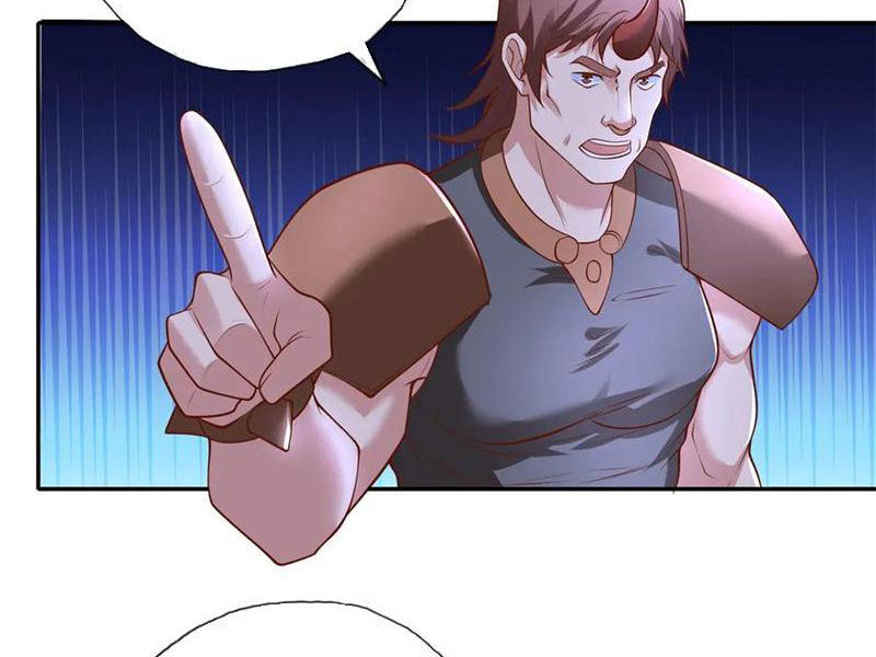 Ta Có Thể Đốn Ngộ Vô Hạn Chapter 141 - 9