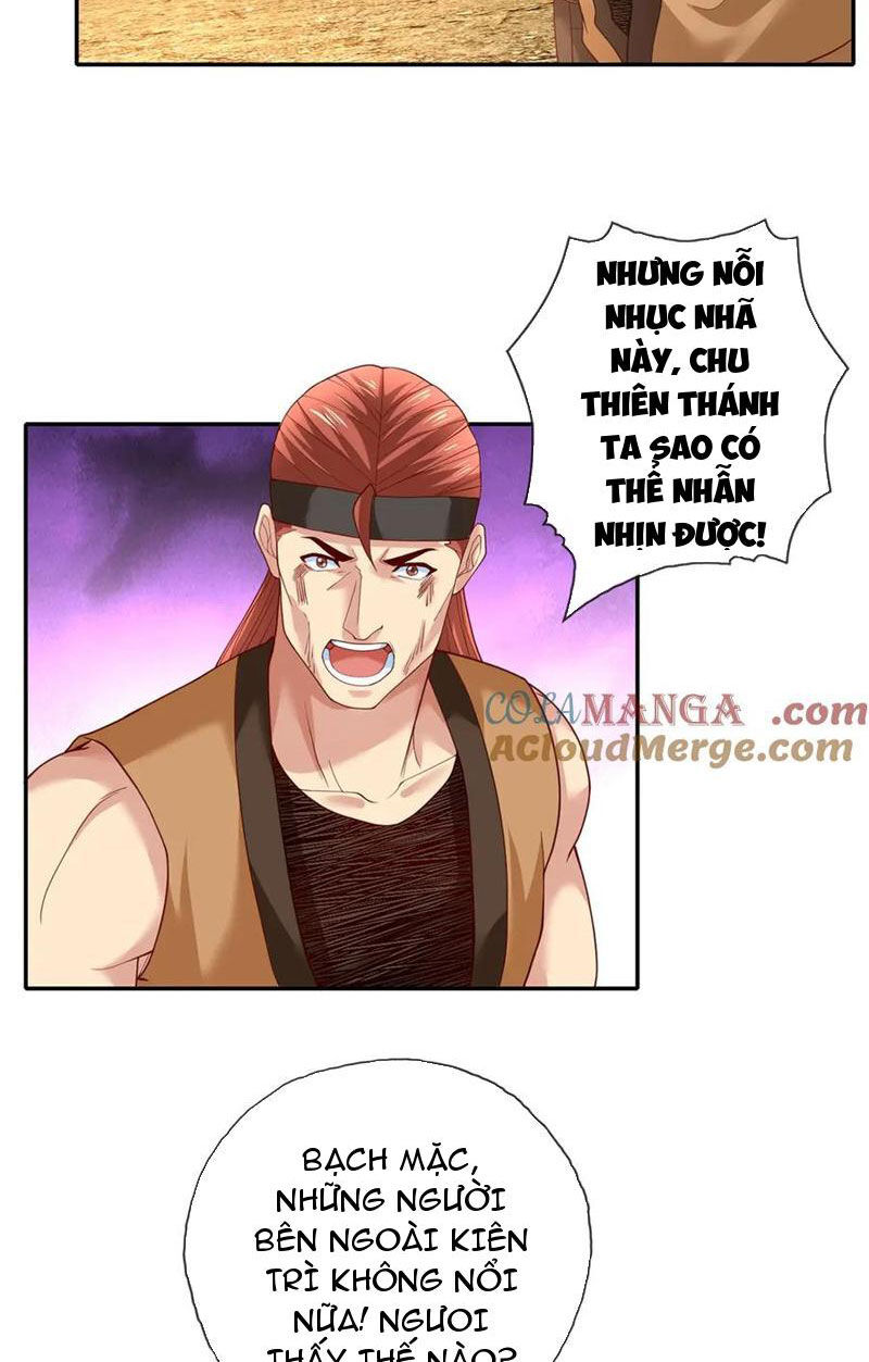 Ta Có Thể Đốn Ngộ Vô Hạn Chapter 148 - 14