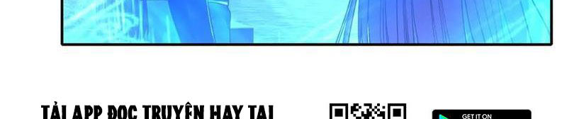Ta Có Thể Đốn Ngộ Vô Hạn Chapter 148 - 32