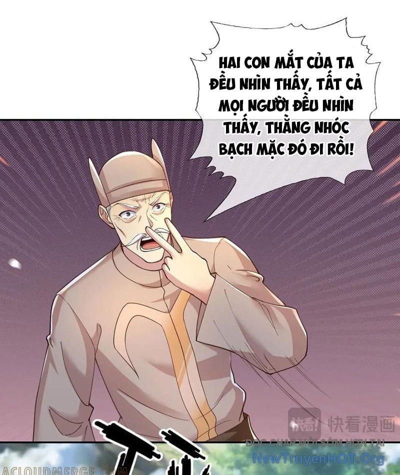 Ta Có Thể Đốn Ngộ Vô Hạn Chapter 287 - 24