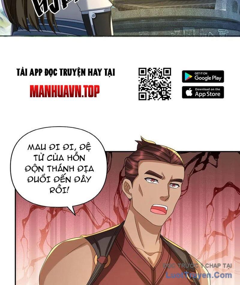 Ta Có Thể Đốn Ngộ Vô Hạn Chapter 298 - 21