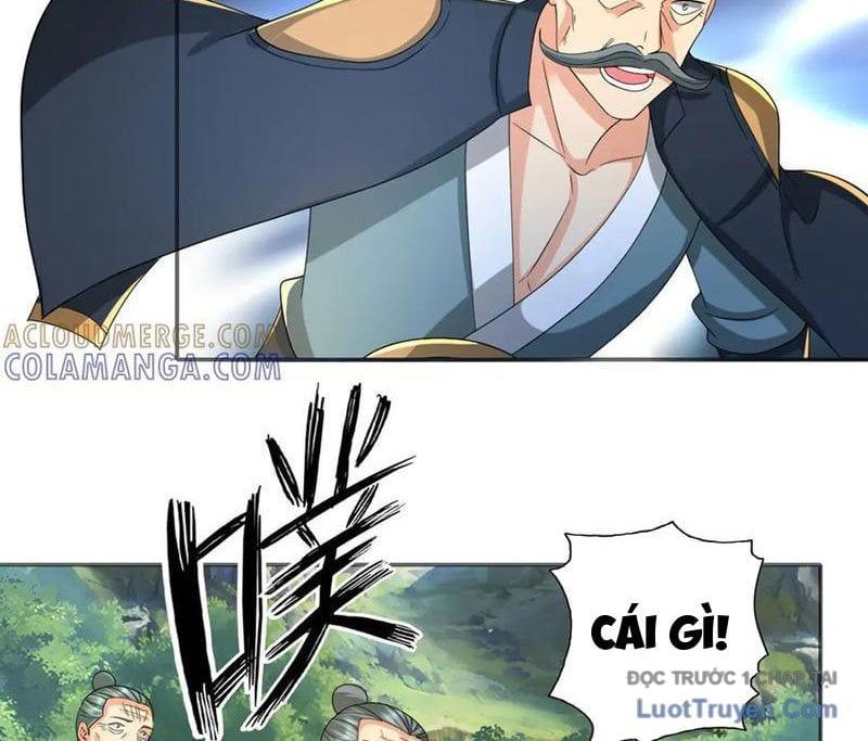 Ta Có Thể Đốn Ngộ Vô Hạn Chapter 298 - 30