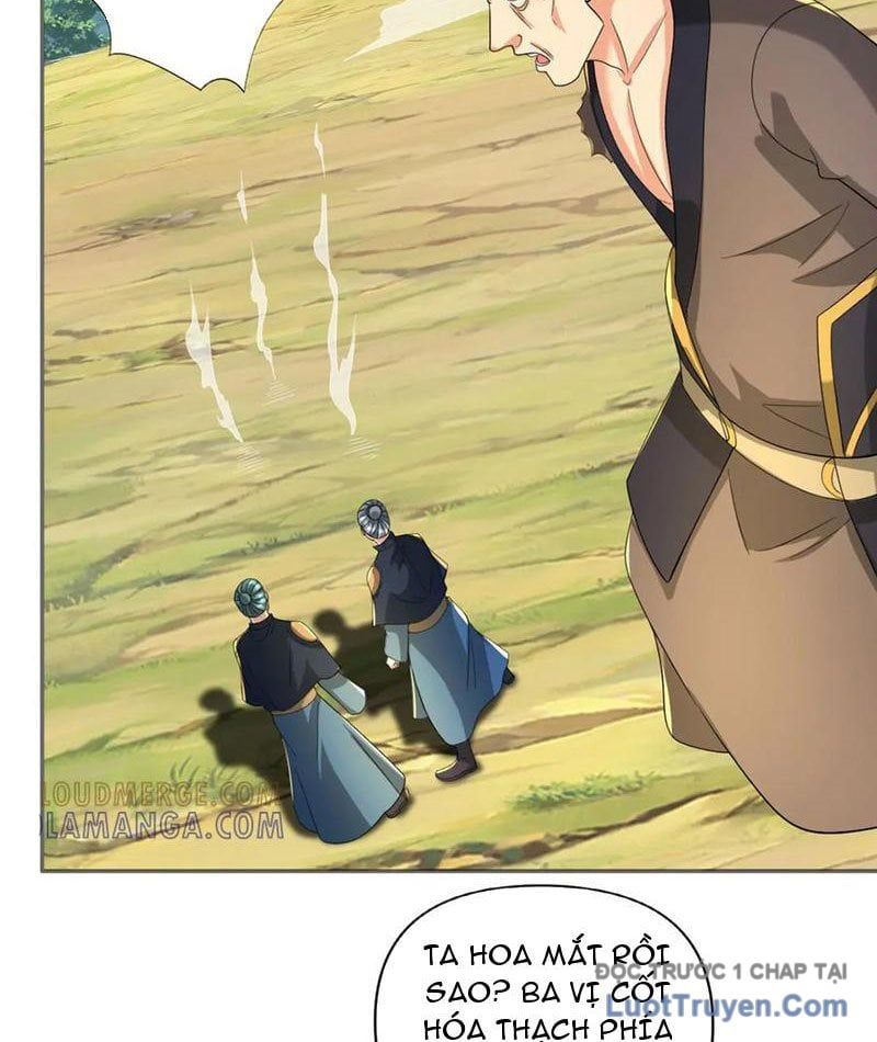 Ta Có Thể Đốn Ngộ Vô Hạn Chapter 298 - 37