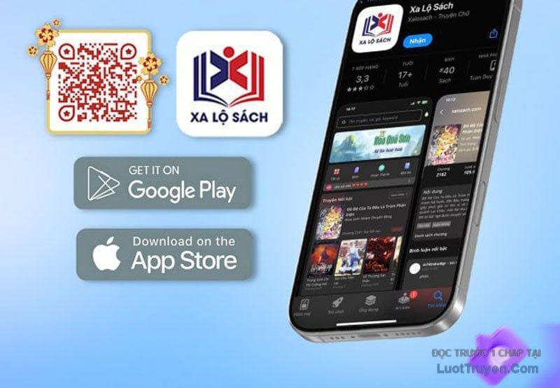 Ta Có Thể Đốn Ngộ Vô Hạn Chapter 298 - 40