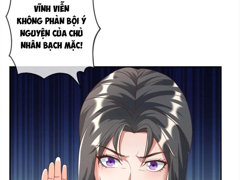 Ta Có Thể Đốn Ngộ Vô Hạn Chapter 60 - 13