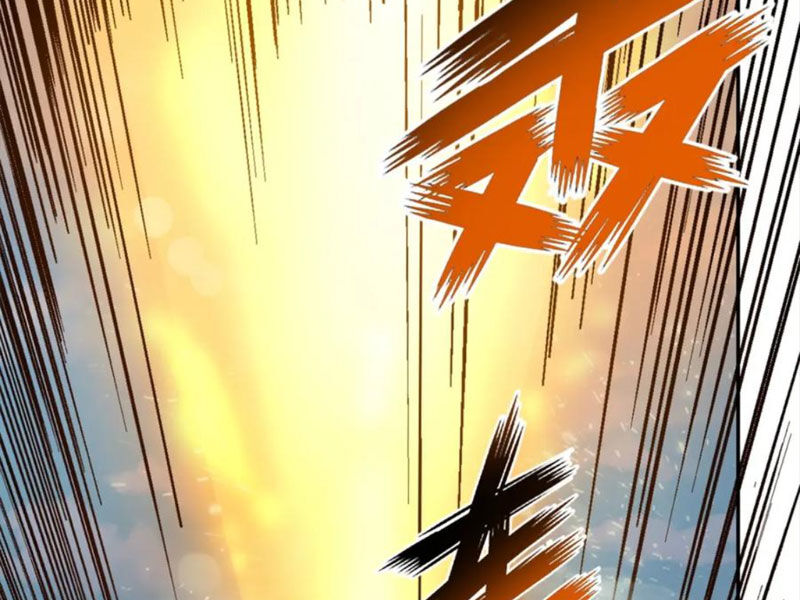Ta Có Thể Đốn Ngộ Vô Hạn Chapter 60 - 18