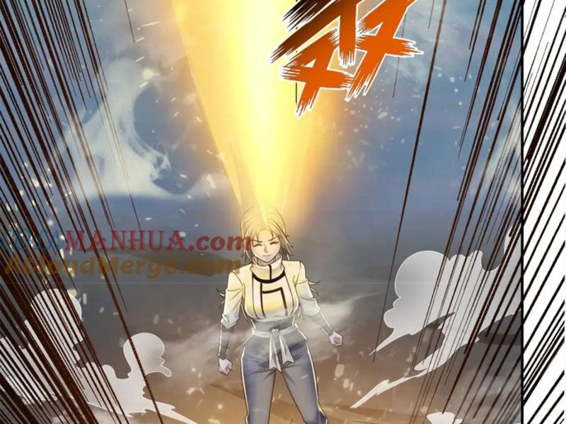 Ta Có Thể Đốn Ngộ Vô Hạn Chapter 60 - 19