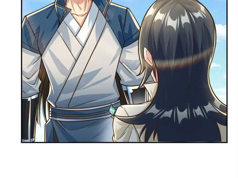 Ta Có Thể Đốn Ngộ Vô Hạn Chapter 60 - 23