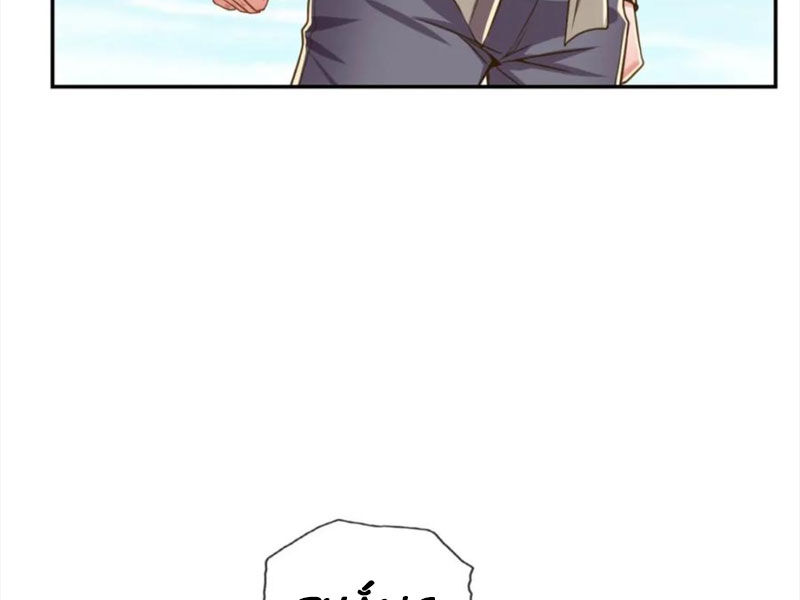 Ta Có Thể Đốn Ngộ Vô Hạn Chapter 60 - 28
