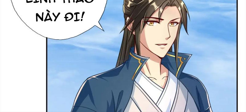 Ta Có Thể Đốn Ngộ Vô Hạn Chapter 60 - 31