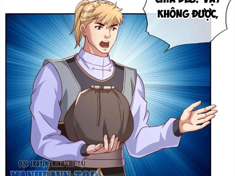 Ta Có Thể Đốn Ngộ Vô Hạn Chapter 60 - 39