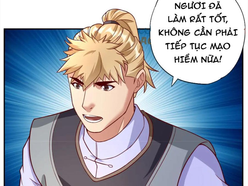 Ta Có Thể Đốn Ngộ Vô Hạn Chapter 60 - 50