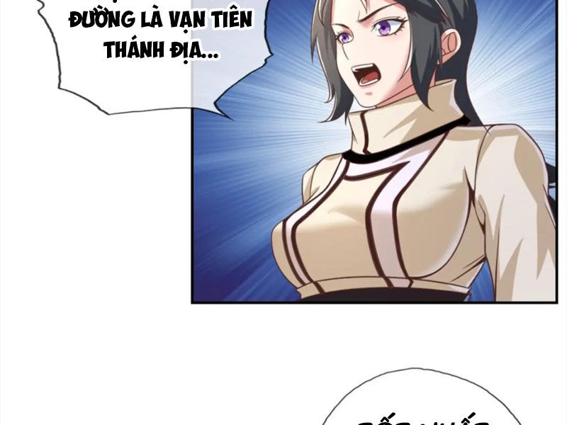 Ta Có Thể Đốn Ngộ Vô Hạn Chapter 60 - 6