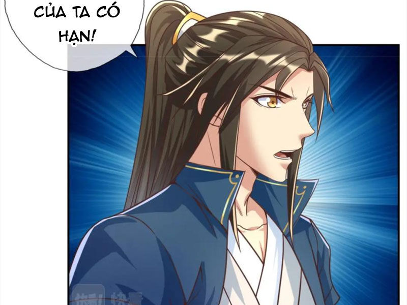 Ta Có Thể Đốn Ngộ Vô Hạn Chapter 60 - 10