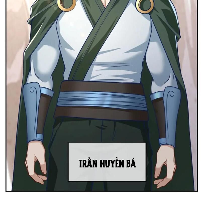 Ta Có Thể Đốn Ngộ Vô Hạn Chapter 62 - 24