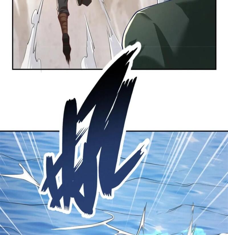 Ta Có Thể Đốn Ngộ Vô Hạn Chapter 62 - 36