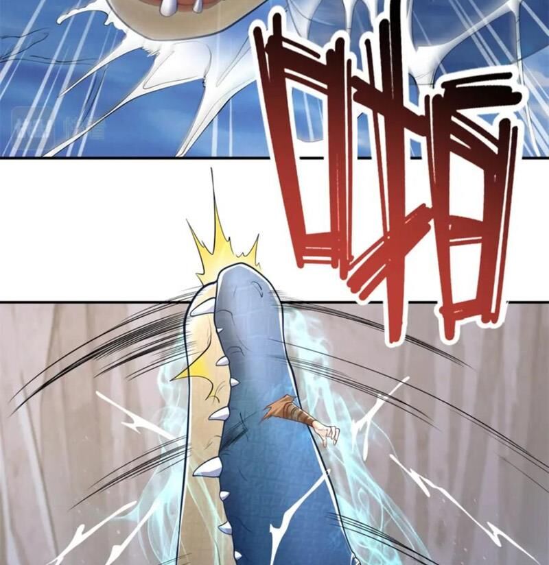 Ta Có Thể Đốn Ngộ Vô Hạn Chapter 62 - 38