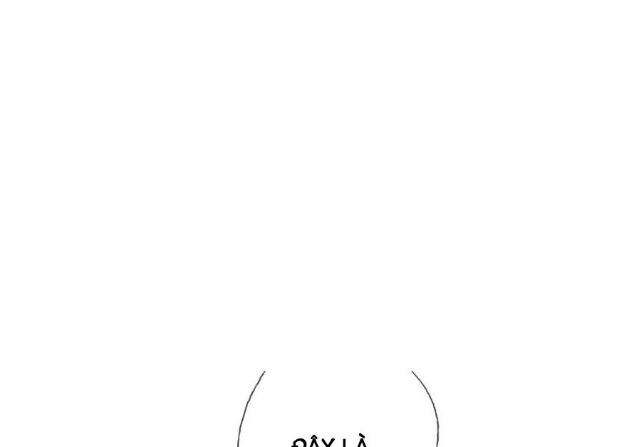 Ta Có Thể Đốn Ngộ Vô Hạn Chapter 63 - 25
