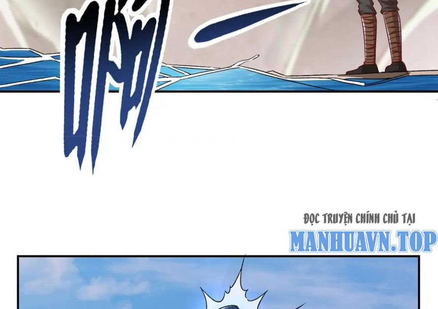 Ta Có Thể Đốn Ngộ Vô Hạn Chapter 63 - 32