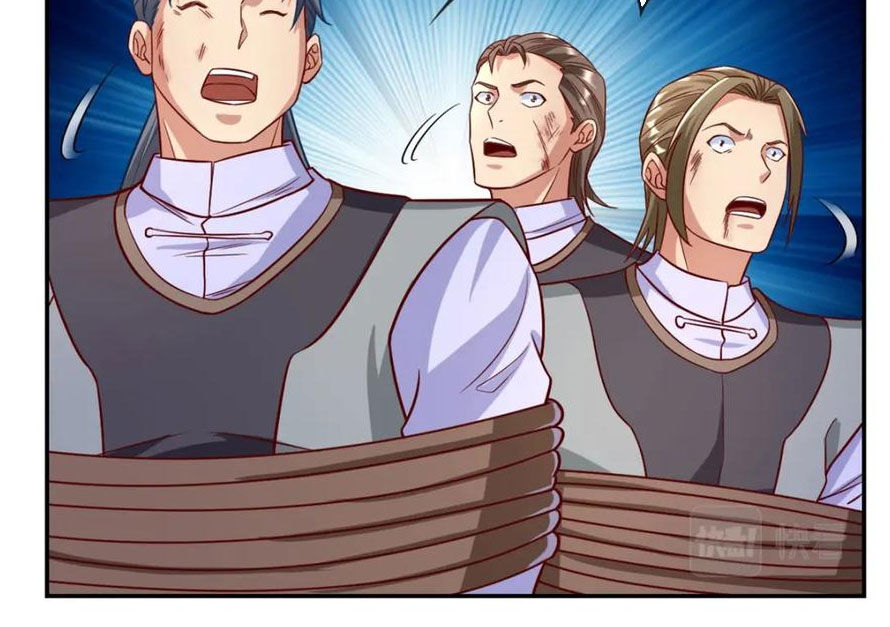 Ta Có Thể Đốn Ngộ Vô Hạn Chapter 63 - 40