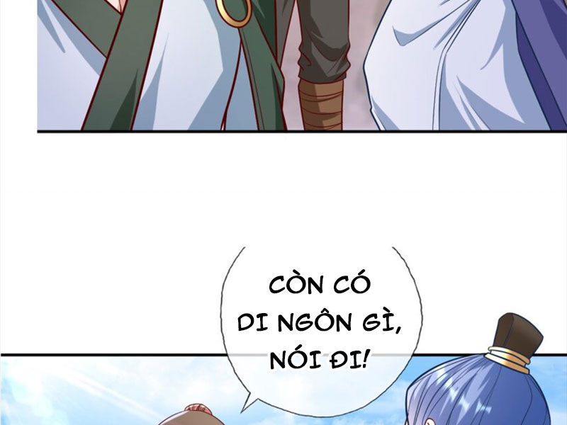Ta Có Thể Đốn Ngộ Vô Hạn Chapter 64 - 15