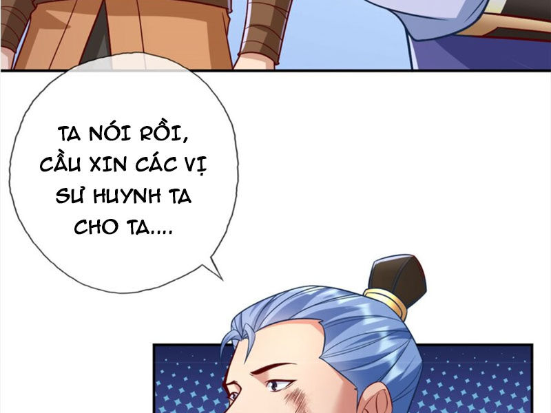 Ta Có Thể Đốn Ngộ Vô Hạn Chapter 64 - 17