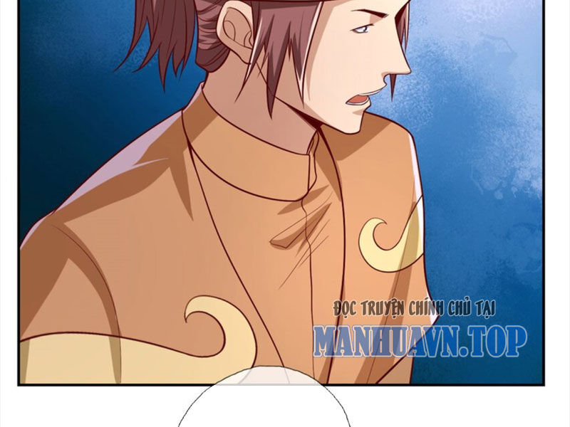 Ta Có Thể Đốn Ngộ Vô Hạn Chapter 64 - 21