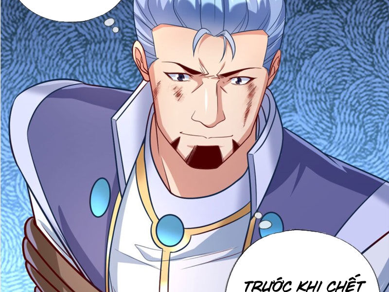 Ta Có Thể Đốn Ngộ Vô Hạn Chapter 64 - 24