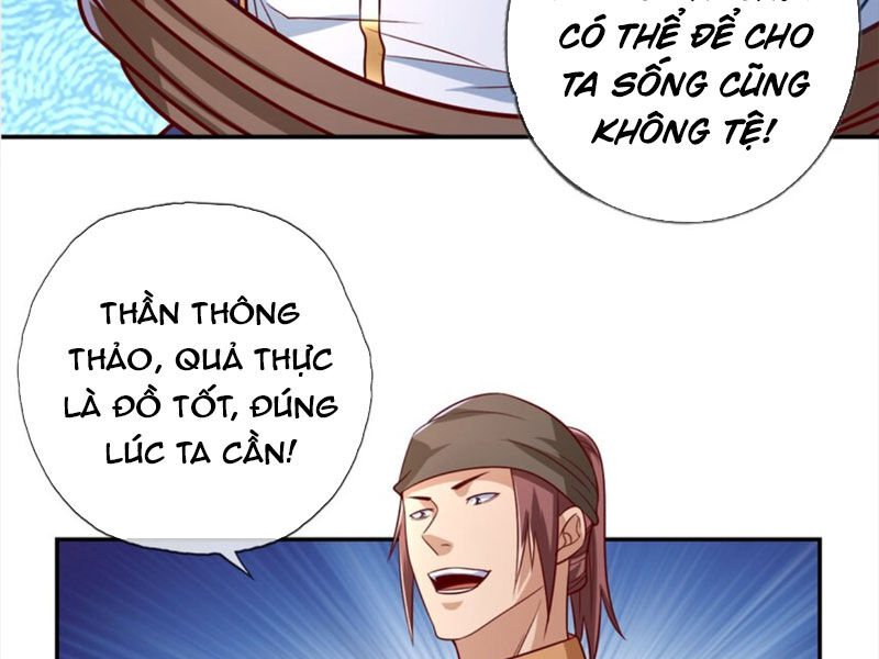 Ta Có Thể Đốn Ngộ Vô Hạn Chapter 64 - 25