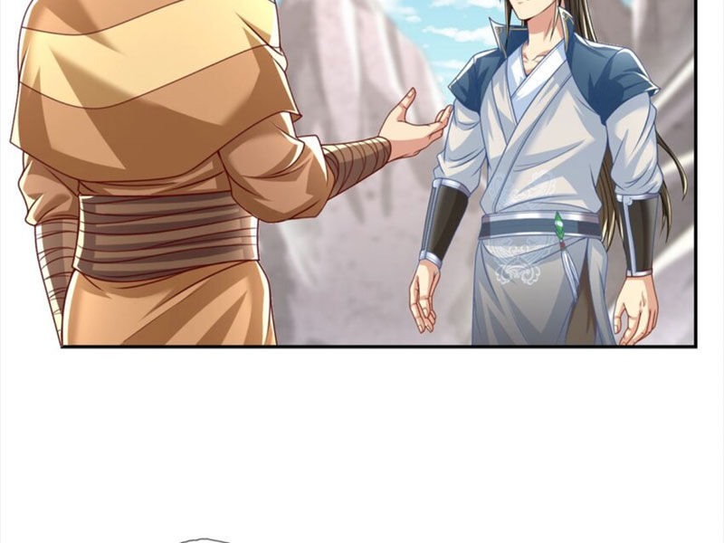 Ta Có Thể Đốn Ngộ Vô Hạn Chapter 64 - 39