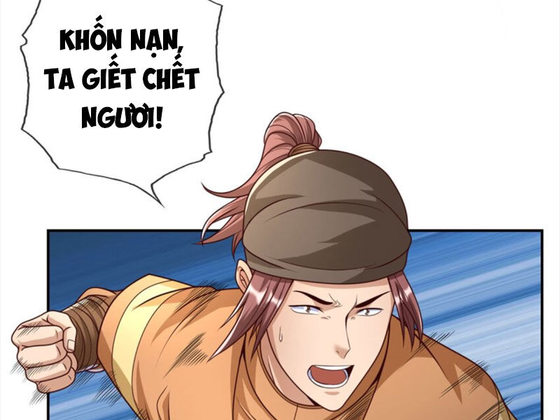 Ta Có Thể Đốn Ngộ Vô Hạn Chapter 64 - 45