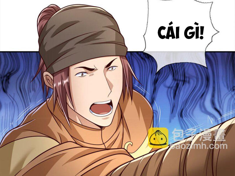 Ta Có Thể Đốn Ngộ Vô Hạn Chapter 64 - 48