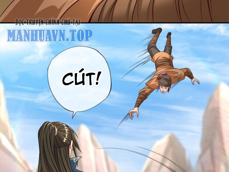 Ta Có Thể Đốn Ngộ Vô Hạn Chapter 64 - 49