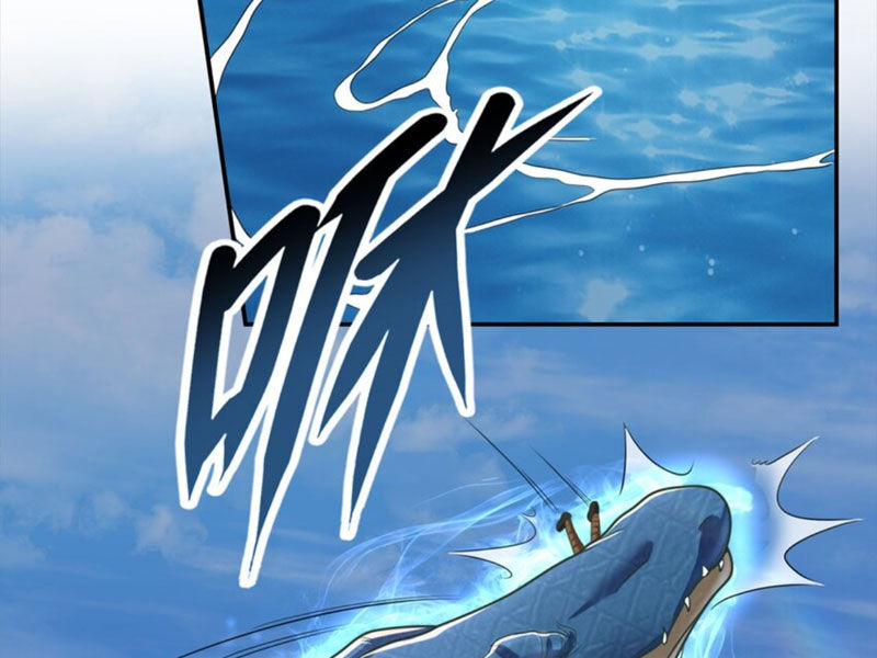 Ta Có Thể Đốn Ngộ Vô Hạn Chapter 64 - 52