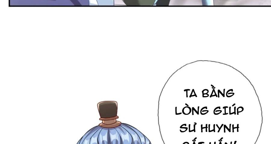 Ta Có Thể Đốn Ngộ Vô Hạn Chapter 65 - 13