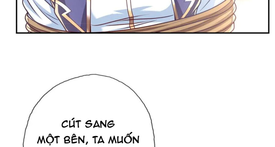 Ta Có Thể Đốn Ngộ Vô Hạn Chapter 65 - 15